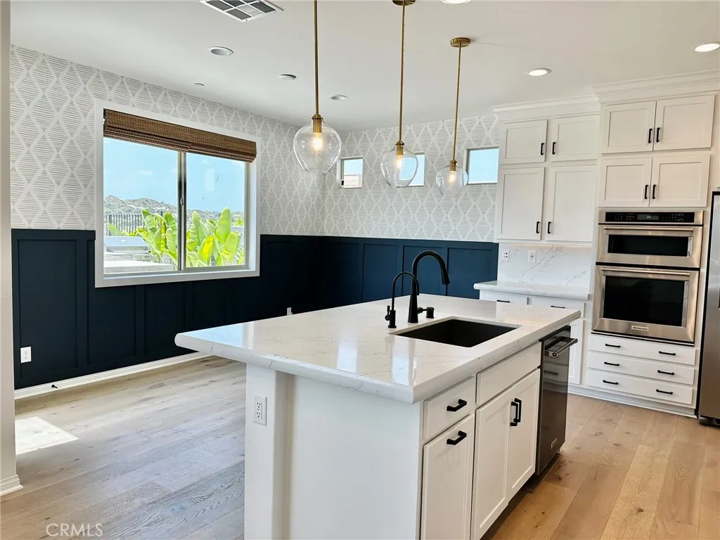 Additional image 17 of 3162 Ivy Way, Rancho Mission Viejo, CA 92694