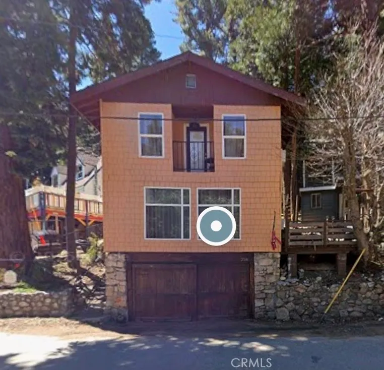 Additional image 13 of 754 Golden, Lake Arrowhead, CA 92352