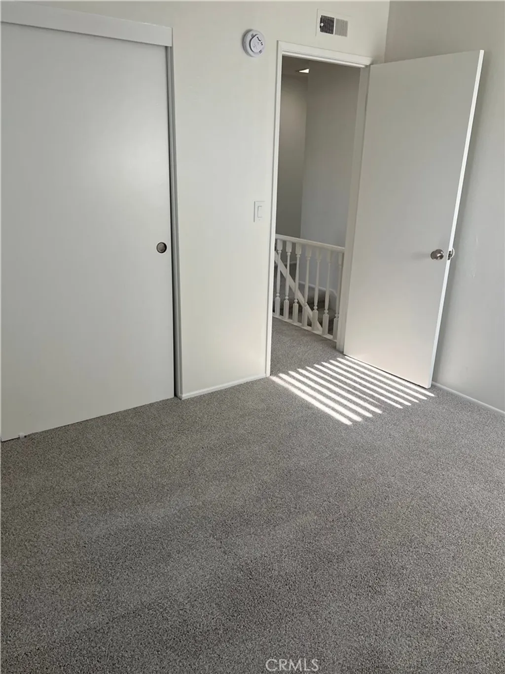 Additional image 26 of 8721 Squires Cir, Huntington Beach, CA 92646