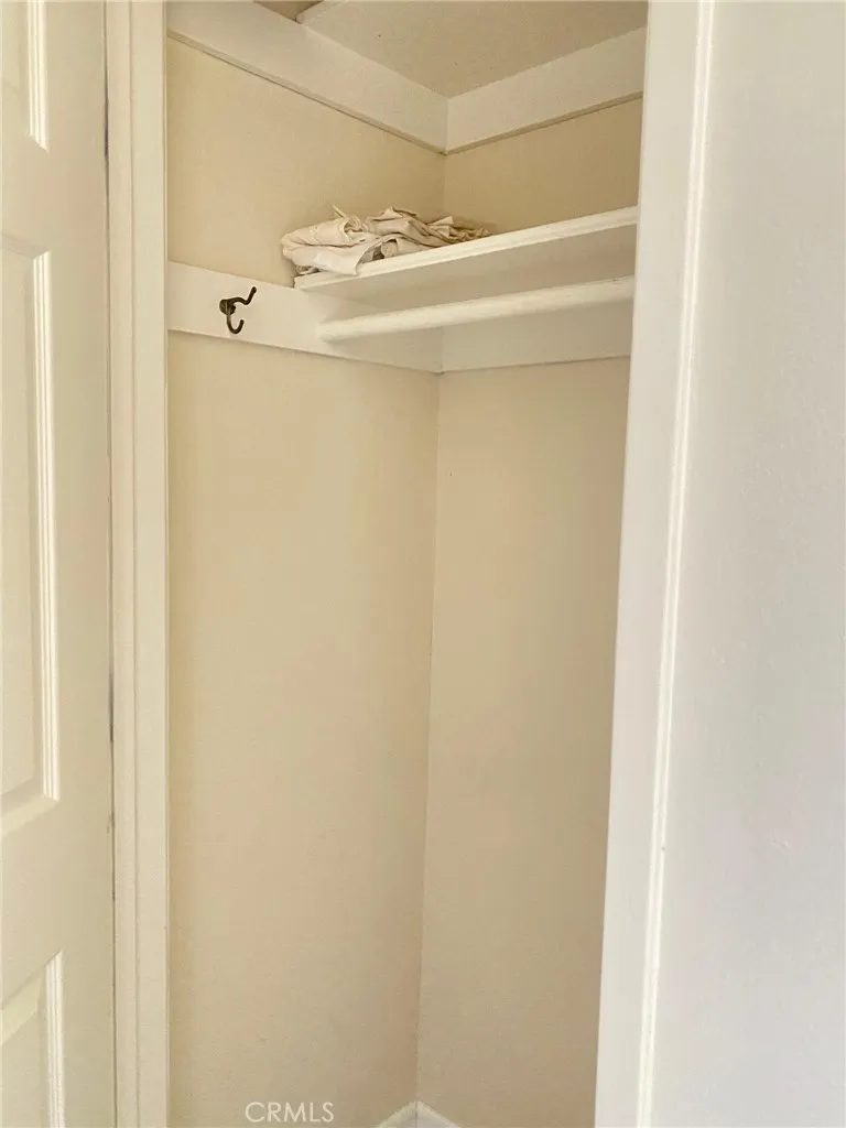 Additional image 59 of 6512 Oxford Drive, Huntington Beach, CA 92647