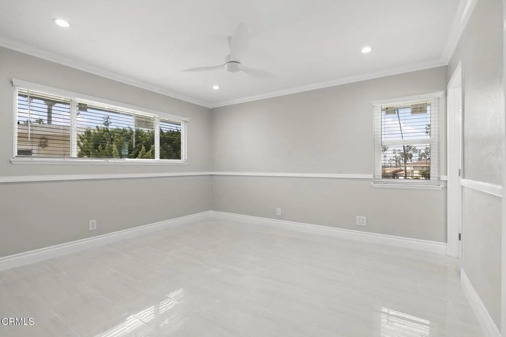 Additional image 7 of 910 Seaside Court, Ventura, CA 93001