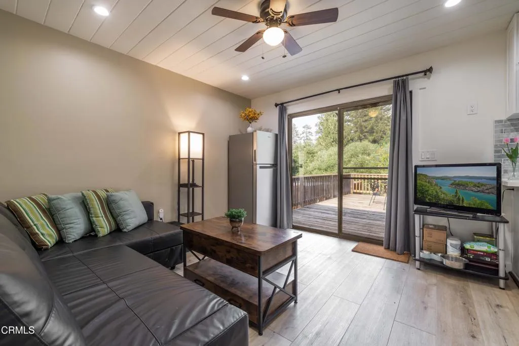 Additional image 3 of 851 Pine Knot Avenue Unit 1/2, Big Bear Lake, CA 92315