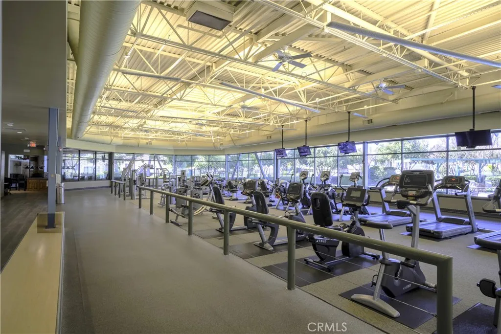 Additional image 24 of 1172 Wisteria Way, Beaumont, CA 92223