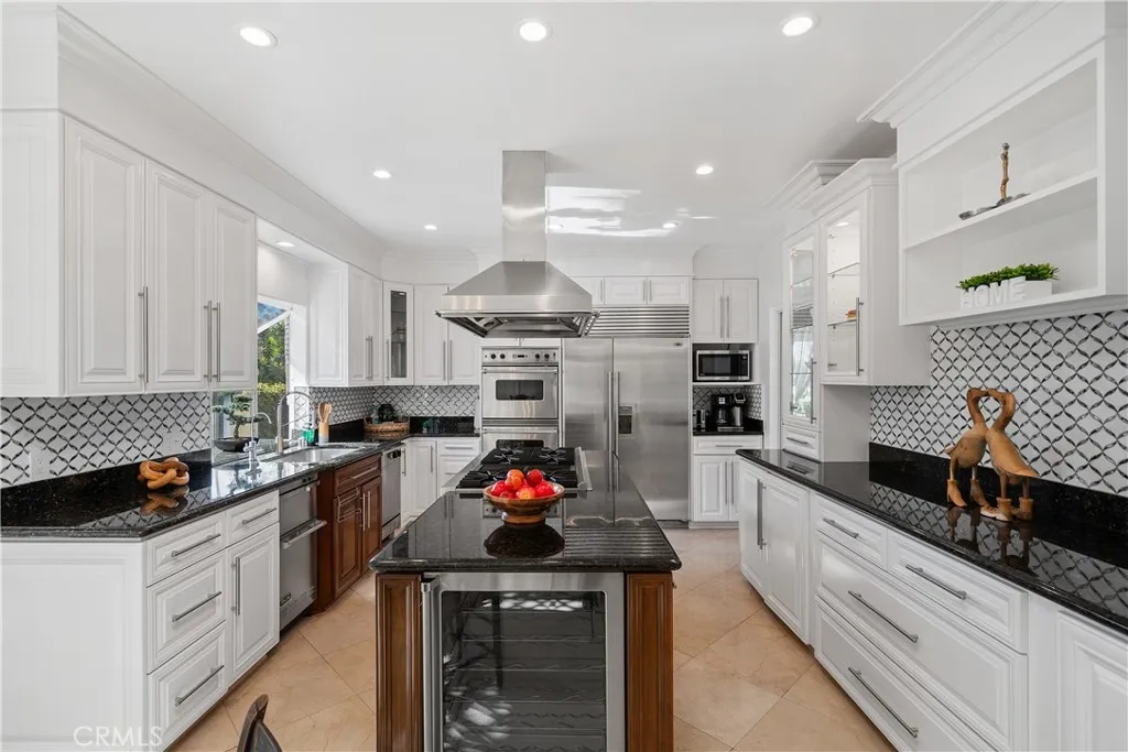 Additional image 86 of 7901 Berger Avenue, Playa Del Rey, CA 90293