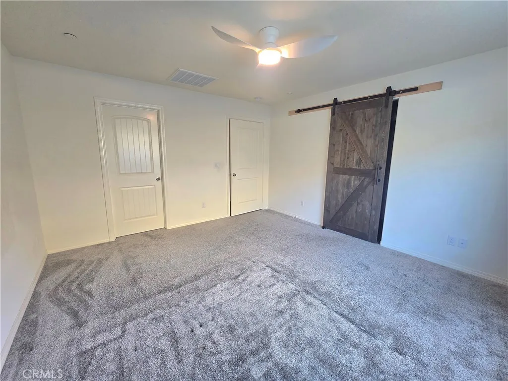 Additional image 9 of 6451 Canyonlands Drive, Jurupa Valley, CA 92509