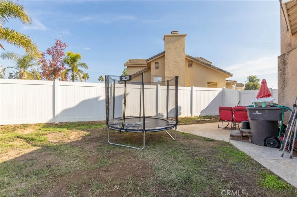 Additional image 24 of 19596 Brisbane Dr, Riverside, CA 92508