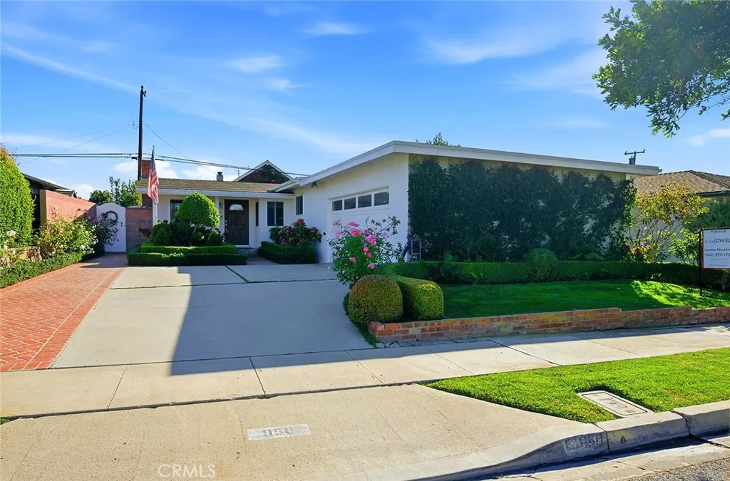 Additional image 37 of 950 Marvista Ave, Seal Beach, CA 90740