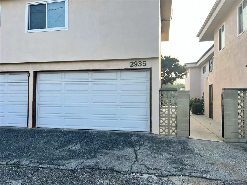 Additional image 18 of 2935 W 235th Unit 4, Torrance, CA 90505