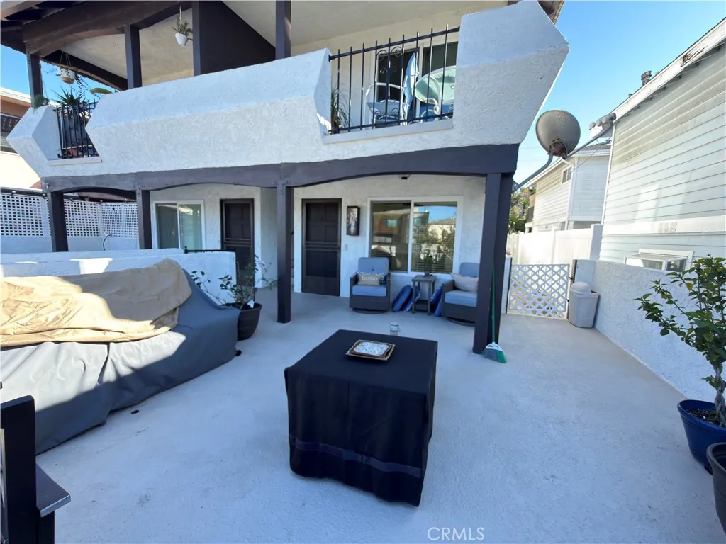 Additional image 2 of 215 W Canada Unit B, San Clemente, CA 92672