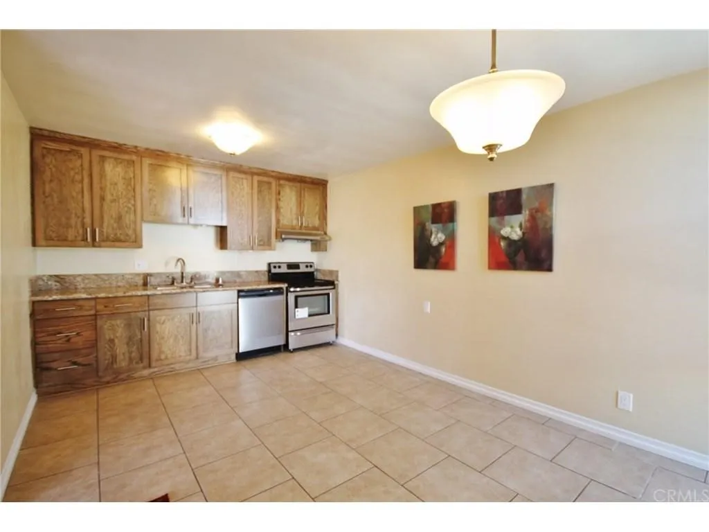 Additional image 24 of 9070 Huntington Drive Unit 19, San Gabriel, CA 91775