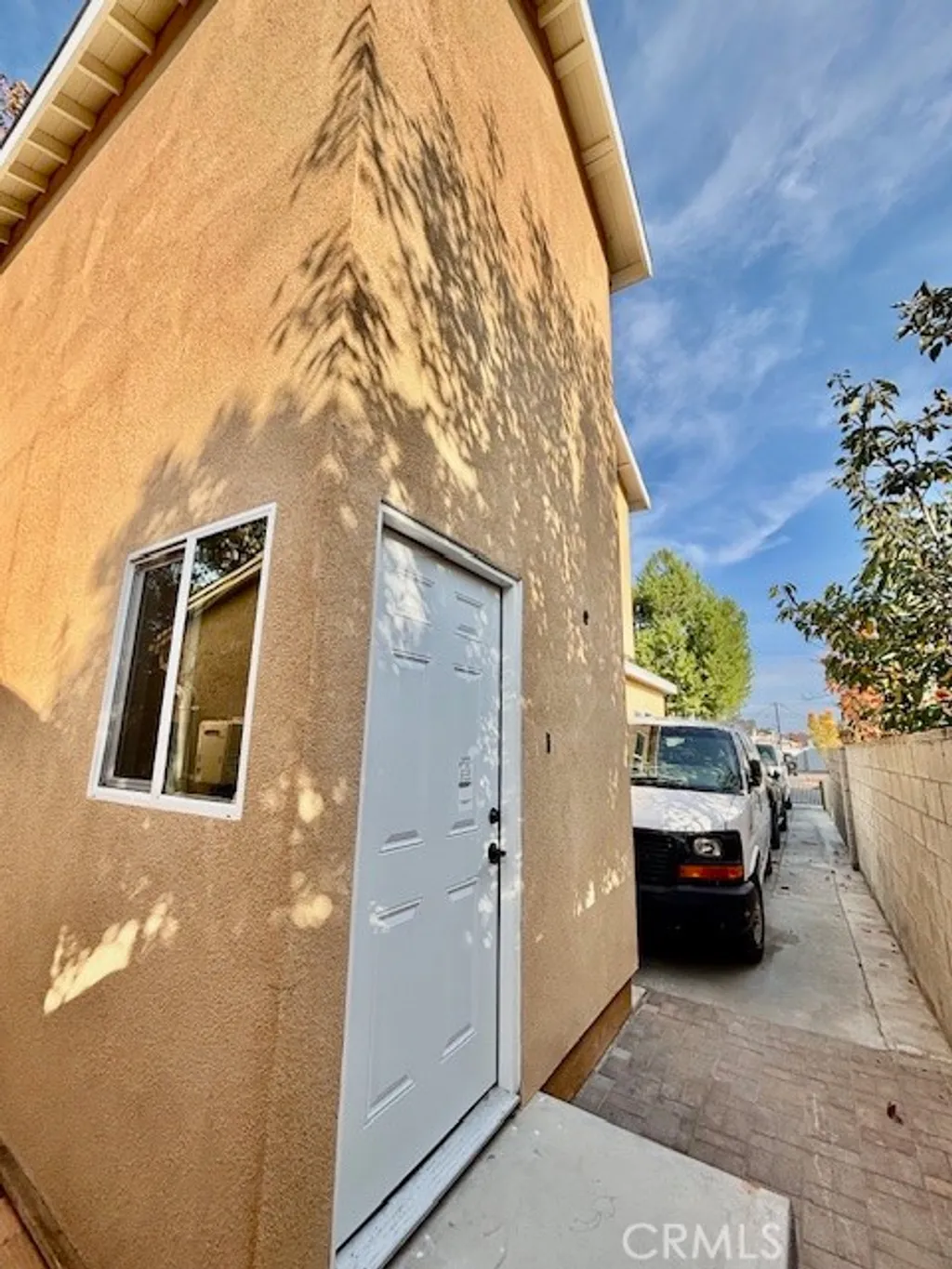 Additional image 3 of 21323 Conradi Ave, Torrance, CA 90502