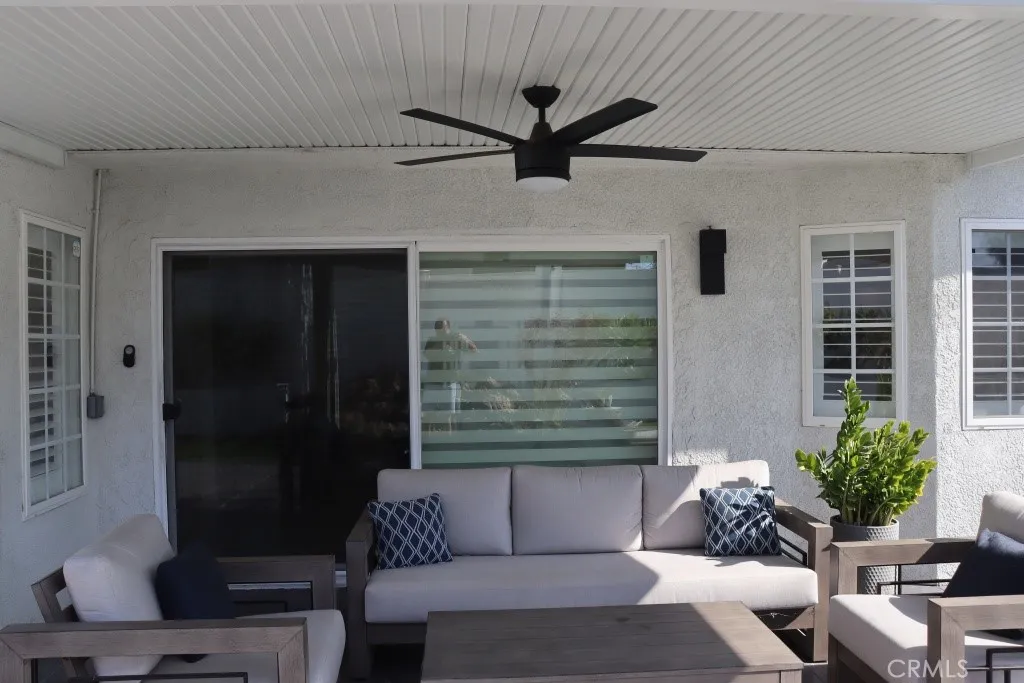 Additional image 59 of 9103 Wystone Avenue, Northridge, CA 91324