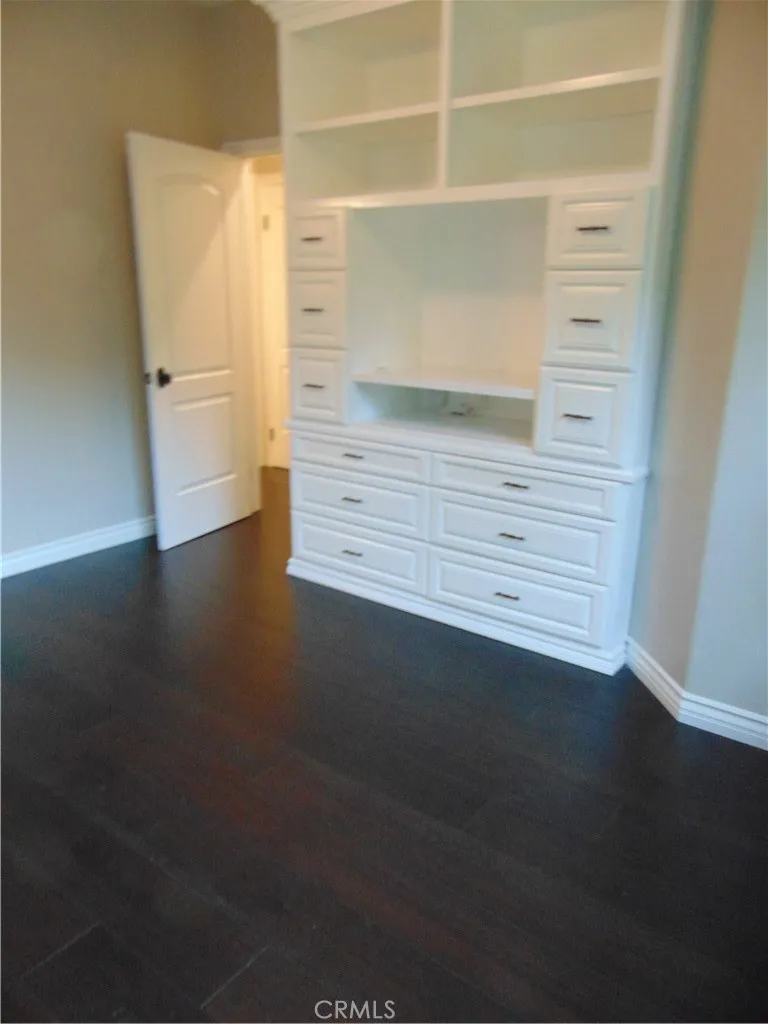 Additional image 53 of 1218 S Country Glen Way, Anaheim, CA 92808