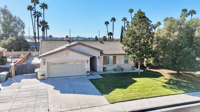 Additional image 33 of 1844 Paradise Way, San Jacinto, CA 92582