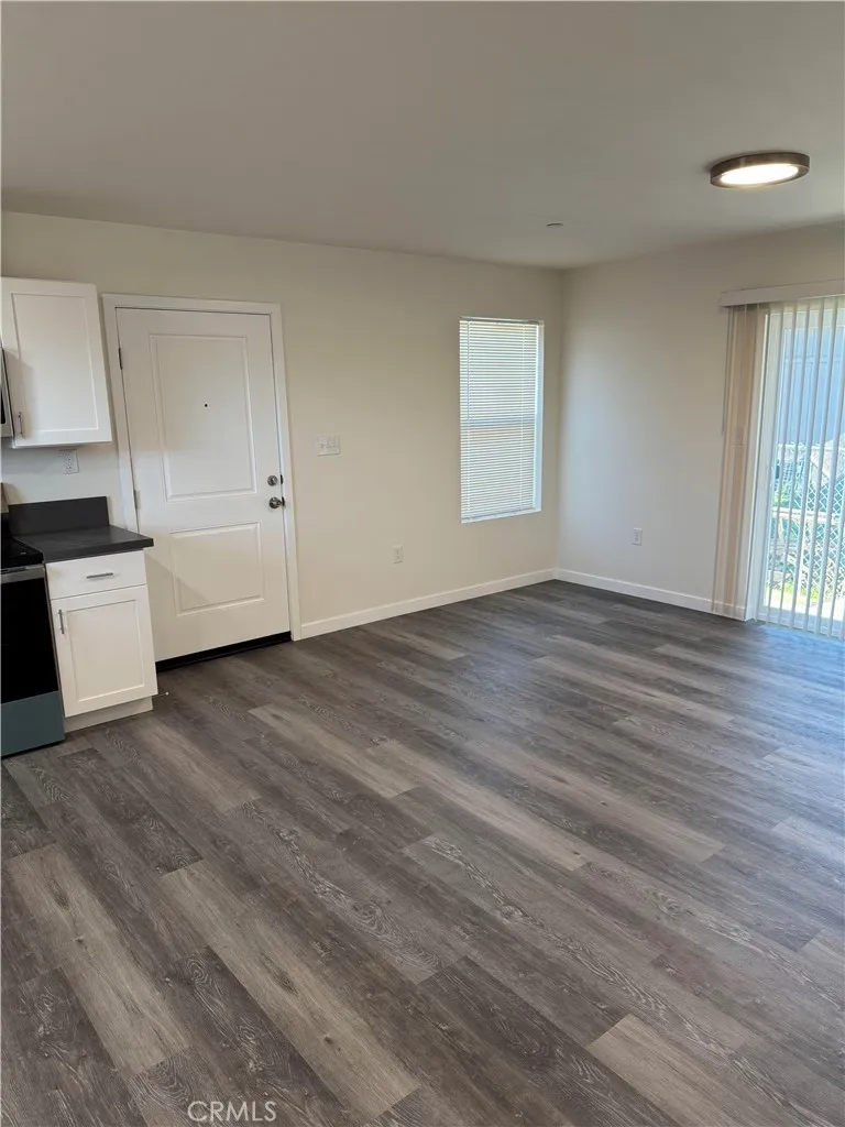 Additional image 36 of 1702 KIppy Drive, Colton, CA 92324