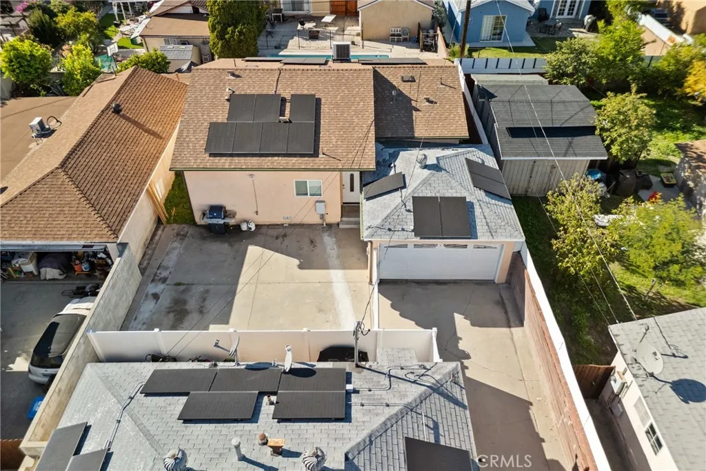 Additional image 92 of 7239 Kraft, North Hollywood, CA 91605