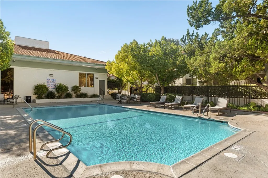 Additional image 20 of 4724 Park Granada, Calabasas, CA 91302