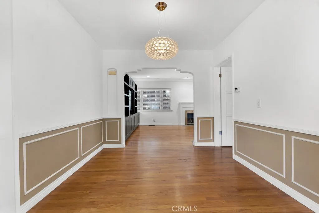 Additional image 60 of 626 Roselli St, Burbank, CA 91501