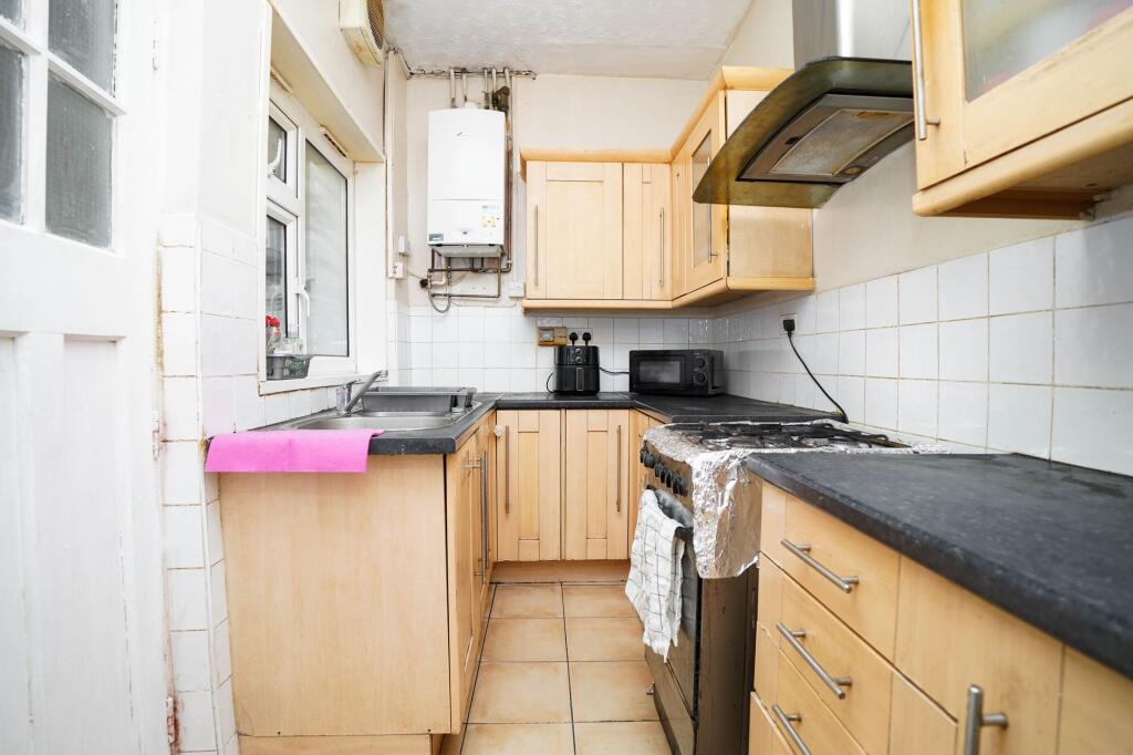 Additional image 6 of Anderton Road, Birmingham, B11