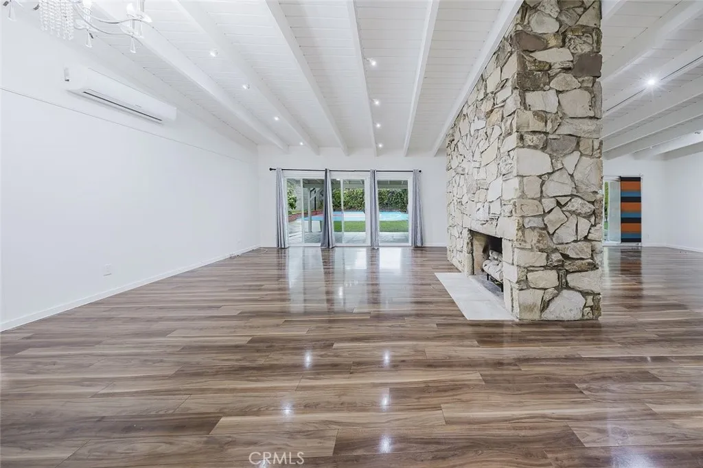 Additional image 24 of 5817 Lockhurst Drive, Woodland Hills, CA 91367