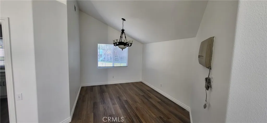 Additional image 7 of 1049 Jude Court, San Jacinto, CA 92583