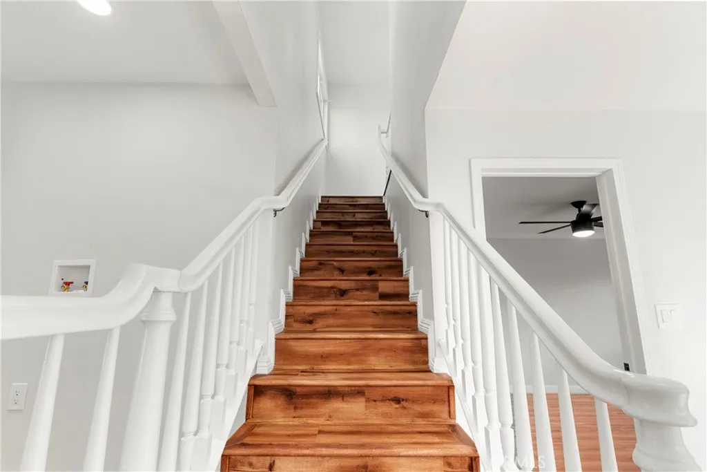 Additional image 80 of 10028 Washington Street, Bellflower, CA 90706