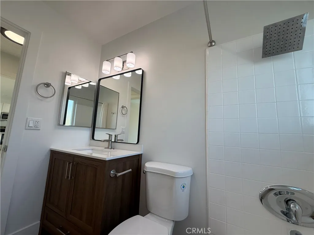 Additional image 8 of 1041 Bennett Ave, Long Beach, CA 90804