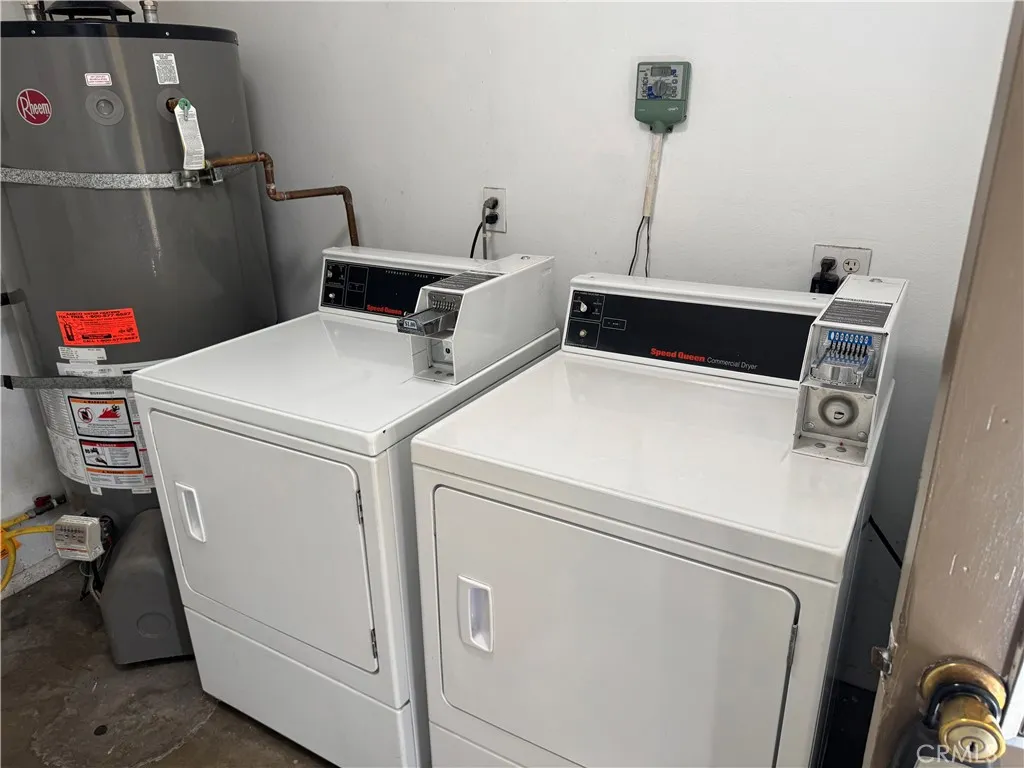 Additional image 17 of 18620 Palo Verde Ave Unit B, Cerritos, CA 90703