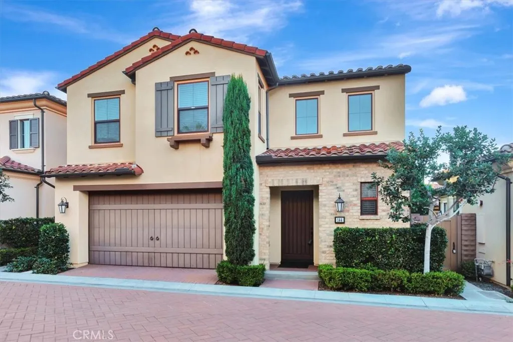 Additional image 21 of 144 Stallion, Irvine, CA 92602