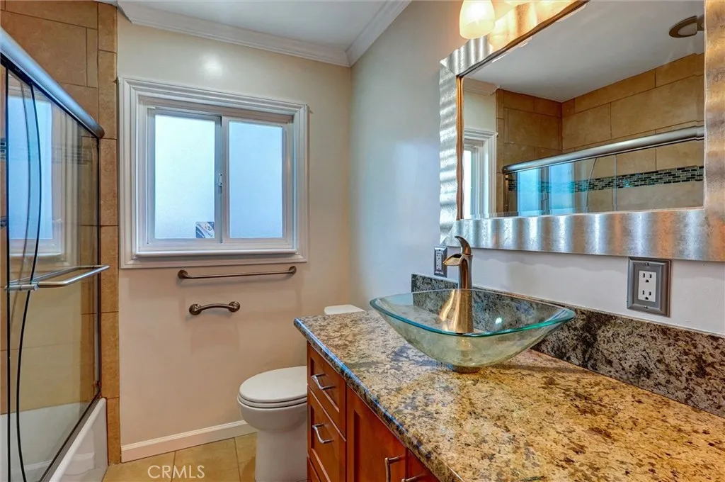 Additional image 19 of 17068 Celtic St, Granada Hills, CA 91344