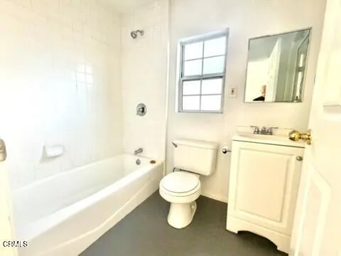 Additional image 62 of 1222 N Avenue 49 Unit 1, Los Angeles, CA 90042