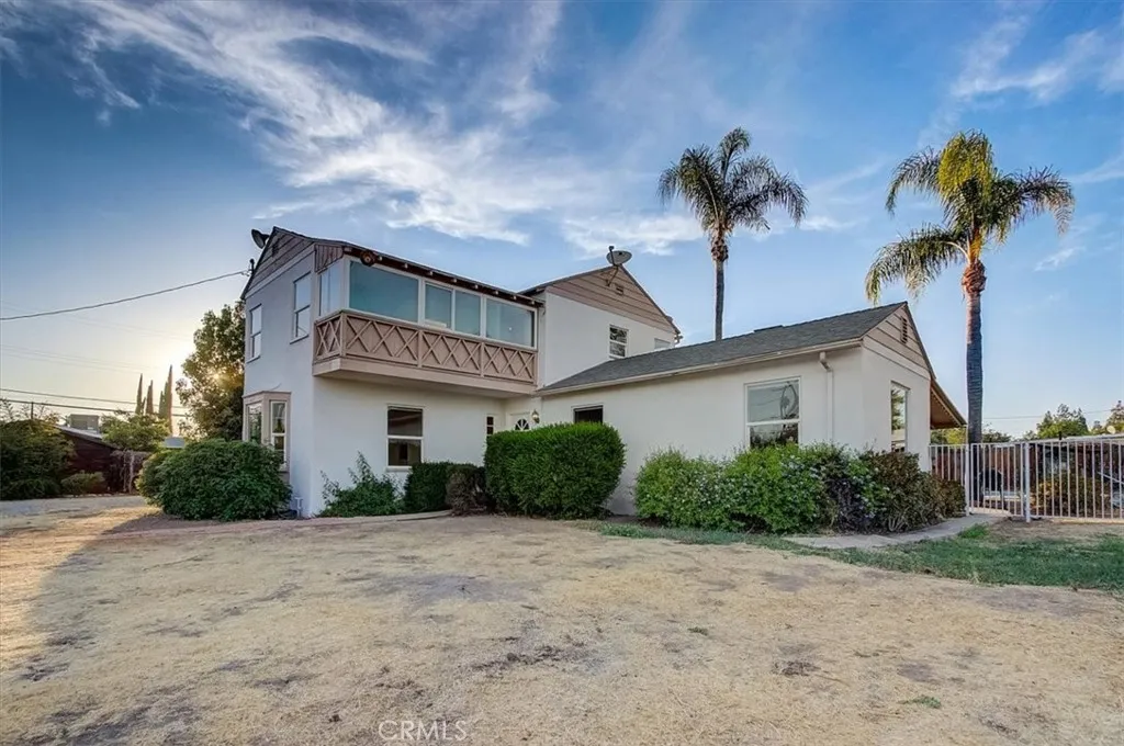 Additional image 7 of 10847 Balboa Blvd, Granada Hills, CA 91344