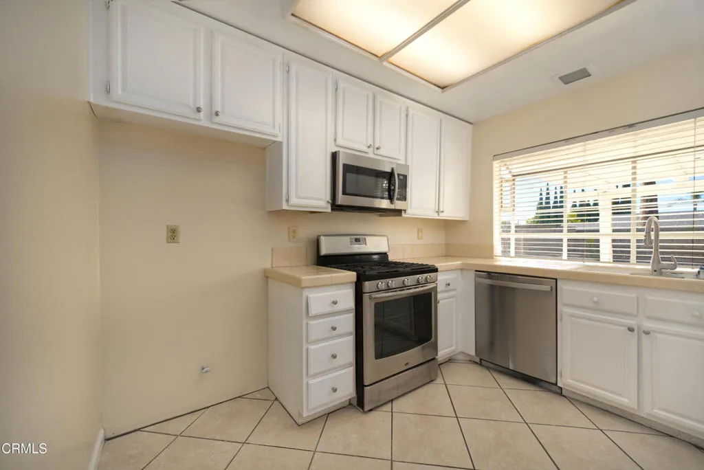 Additional image 8 of 1821 Old Ranch Road, Camarillo, CA 93012