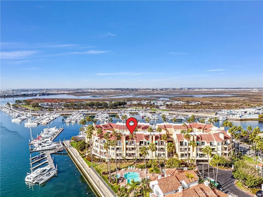 Additional image 85 of 16291 Countess Drive Unit 203, Huntington Beach, CA 92649