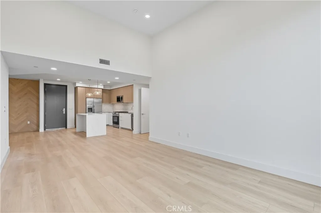 Additional image 8 of 12078 Guerin Street Unit 303, Studio City, CA 91604