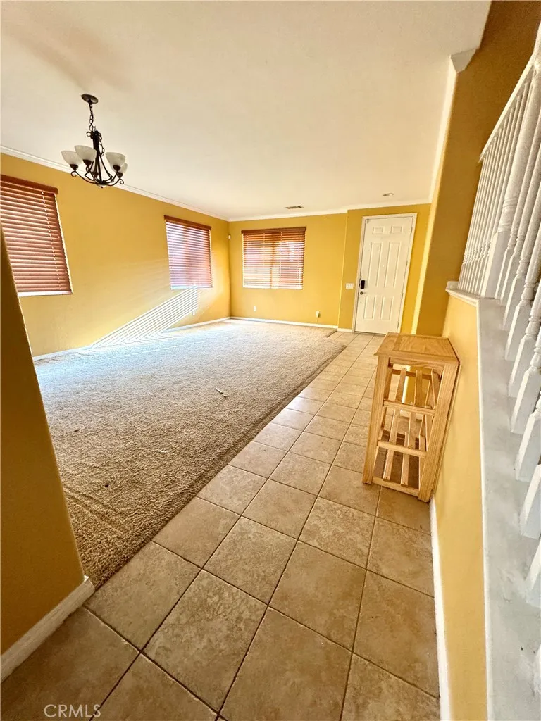 Additional image 37 of 26294 Norma Jean Pl, Murrieta, CA 92563