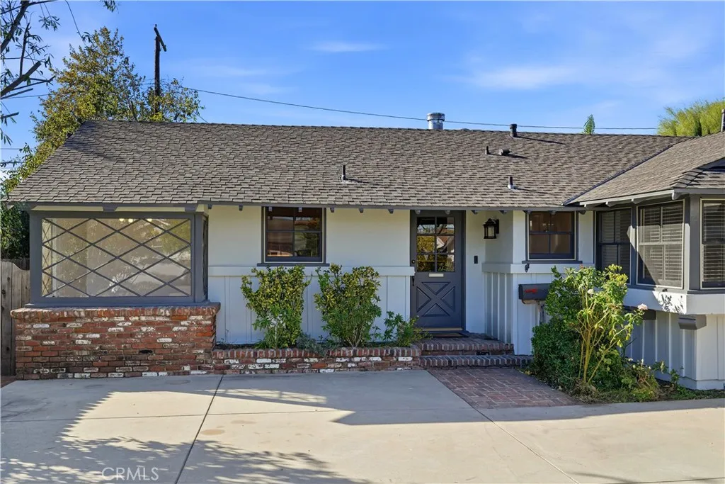 Additional image 39 of 9207 Whitaker Avenue, Northridge, CA 91343
