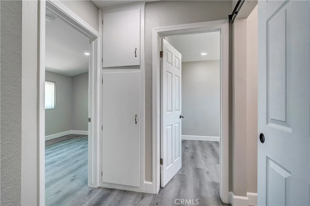 Additional image 7 of 3630 Russell Street, Riverside, CA 92501