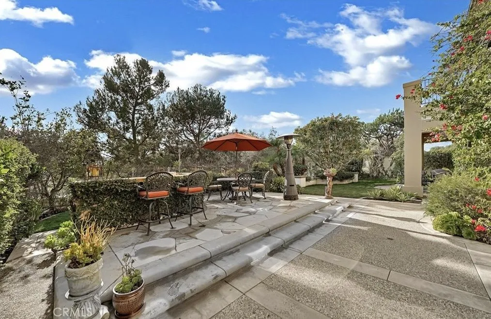 Additional image 101 of 36 Via Rubino, Newport Coast, CA 92657