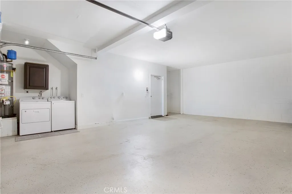 Additional image 29 of 8608 Villa La Jolla Drive Unit 5, La Jolla, CA 92037