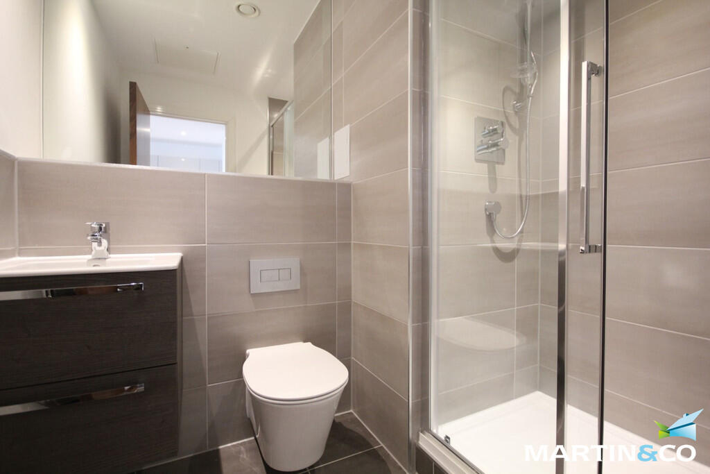 Additional image 4 of Copperbox, High Street, Harborne, B17