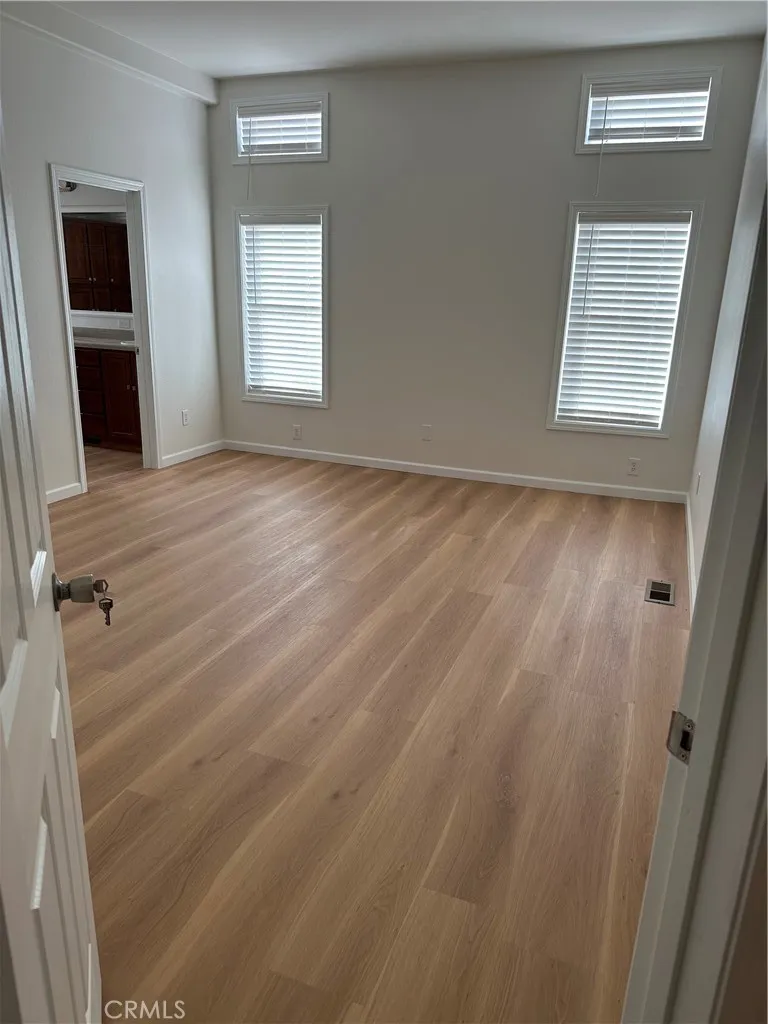 Additional image 58 of 21204 Versaie Rd, Perris, CA 92570