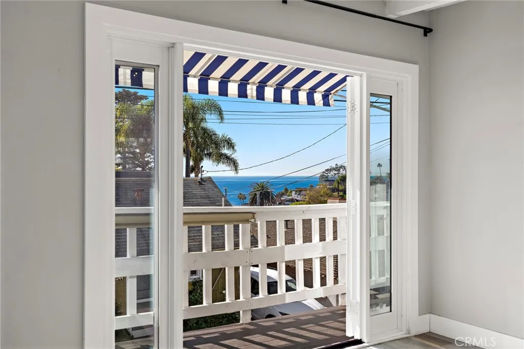 Additional image 23 of 226 Chiquita St Unit Upper, Laguna Beach, CA 92651