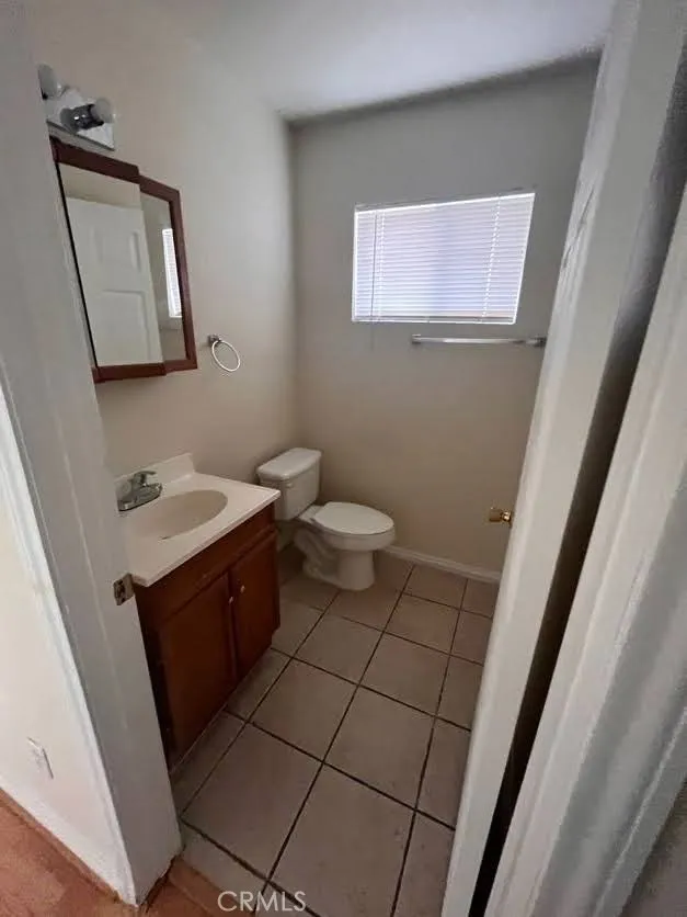Additional image 25 of 7207 Murray Lane, apt A, Yucca Valley, CA 92284