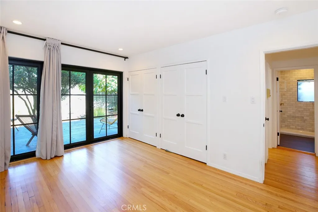 Additional image 11 of 1113 Amoroso Place, Venice, CA 90291