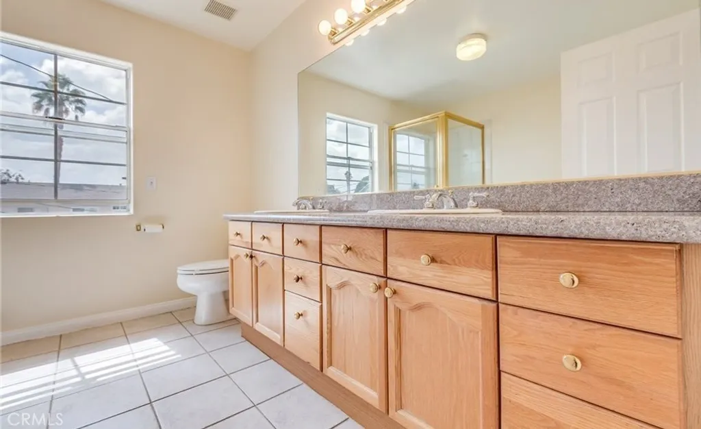 Property image for 723 S. Sierra Vista Ave Unit C, Alhambra, CA 91801