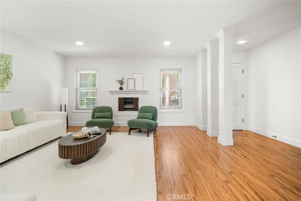 Additional image 8 of 1412 Buena Vista Unit 8, San Clemente, CA 92672