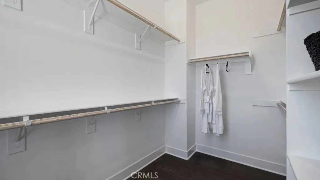 Additional image 13 of 27213 Tamarack Lane, Valencia, CA 91381