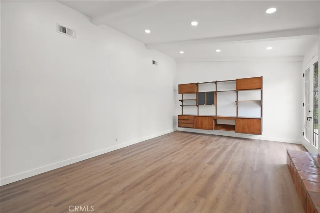 Additional image 44 of 11 Clear Vista Dr, Rolling Hills Estates, CA 90274