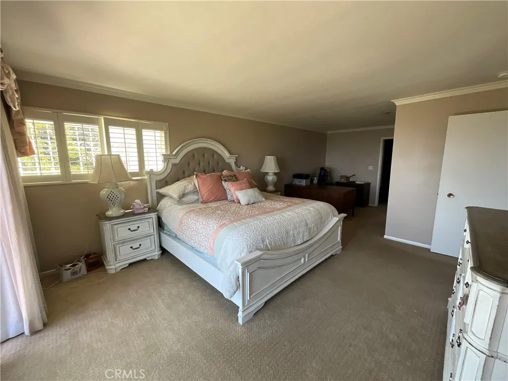 Additional image 79 of 3160 Crownview Dr, Rancho Palos Verdes, CA 90275